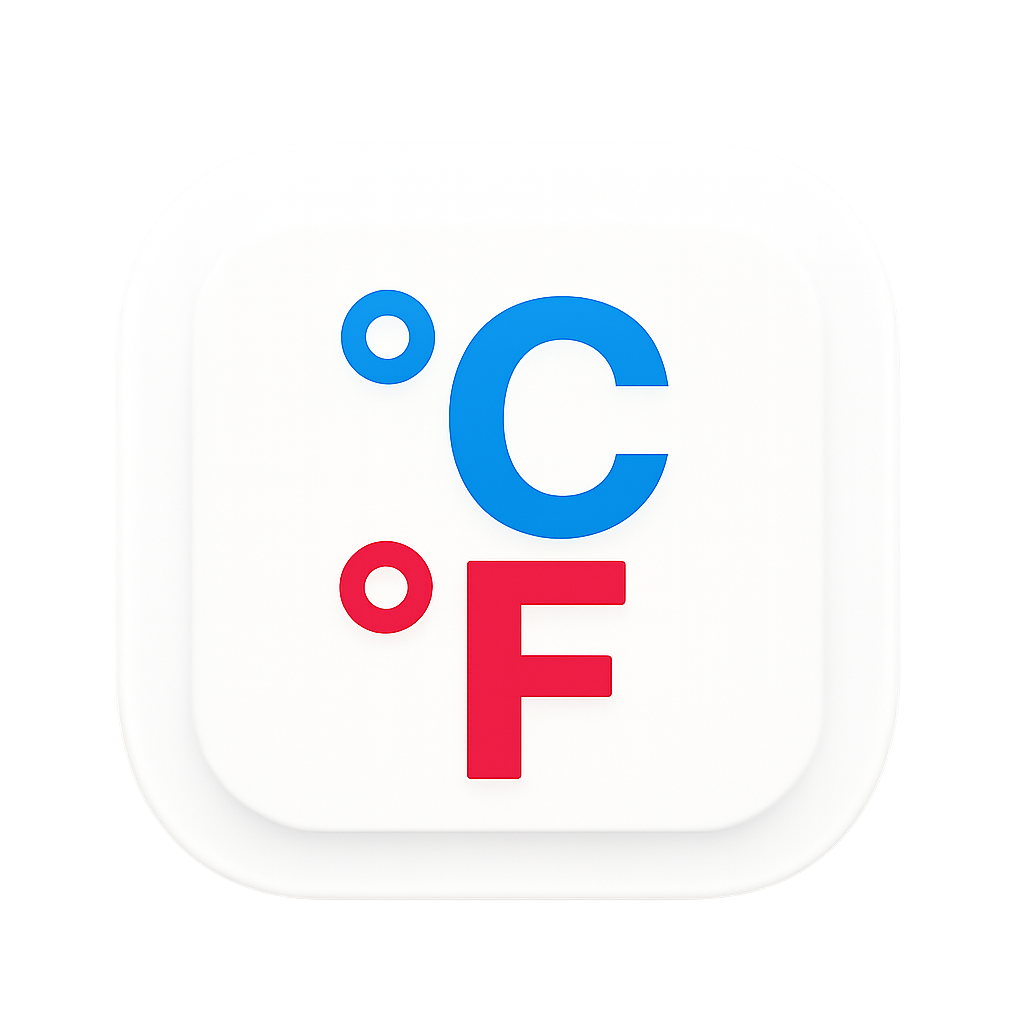 cfWeather Logo